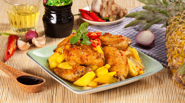 Ảnh minh hoạ: Internet