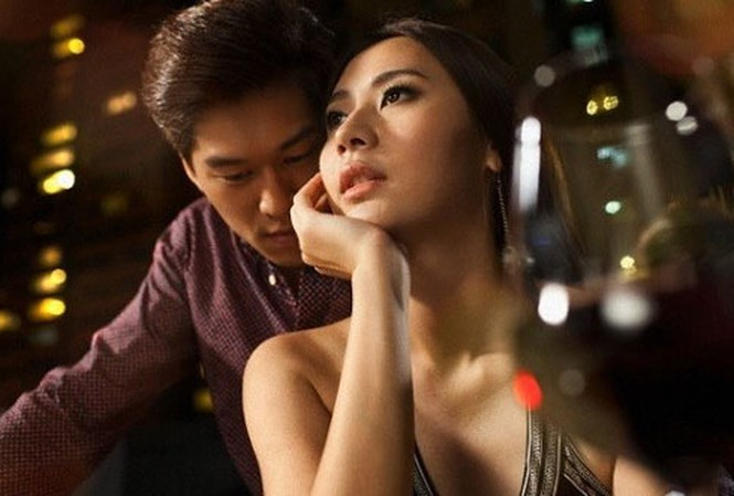 Ảnh minh hoạ: Internet