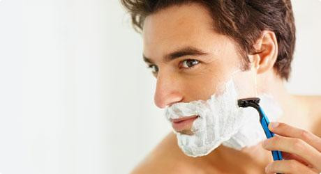 Ảnh minh họa: Internet