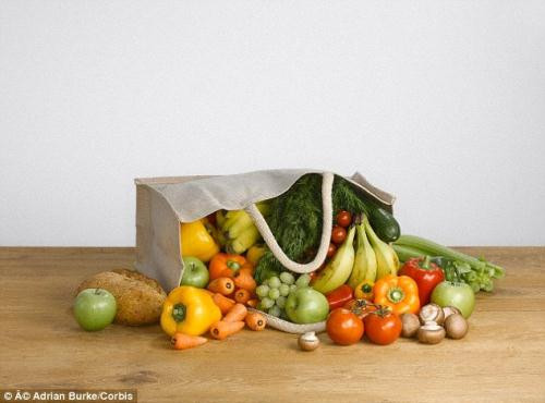 Ảnh minh họa: Internet