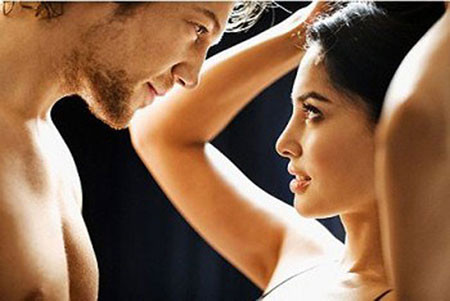 Ảnh minh họa: Internet