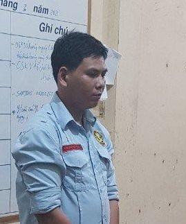 'Sugar daddy' tống tiền 'Sugar baby' bằng Clip nóng 