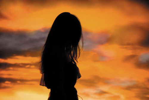 Ảnh minh họa: Internet