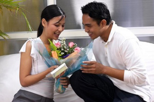 Ảnh minh họa: Internet