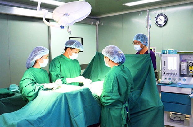 Ảnh minh hoạ: Internet