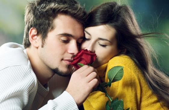 Ảnh minh hoạ: Internet