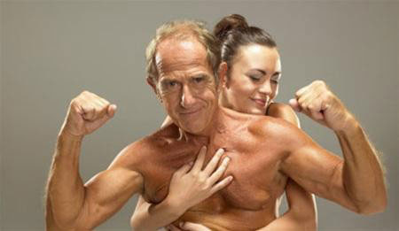 Ảnh minh họa: Internet