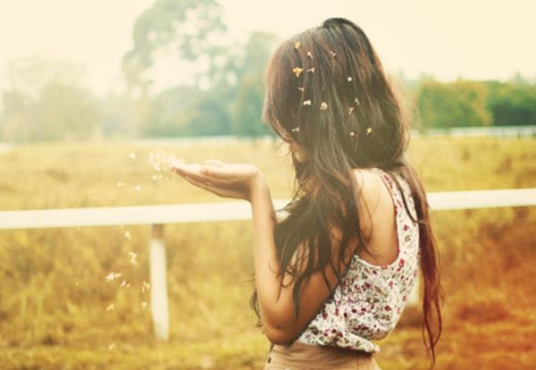 Ảnh minh họa: Internet