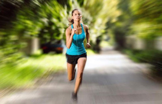 Ảnh minh họa: Internet