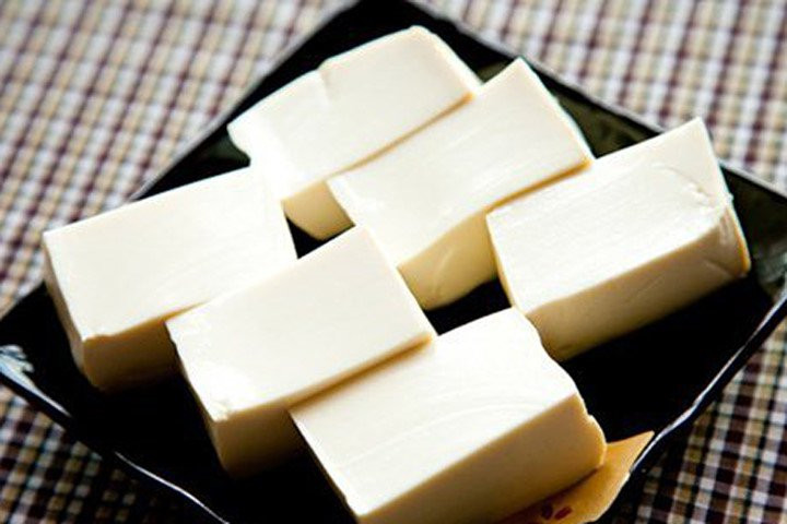 Ảnh minh hoạ: Internet