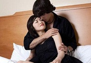 Ảnh minh họa: Internet