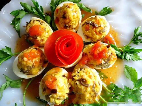 Ảnh minh họa: Internet