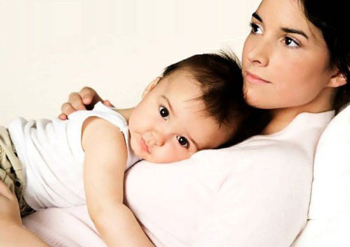 Ảnh minh họa: Internet