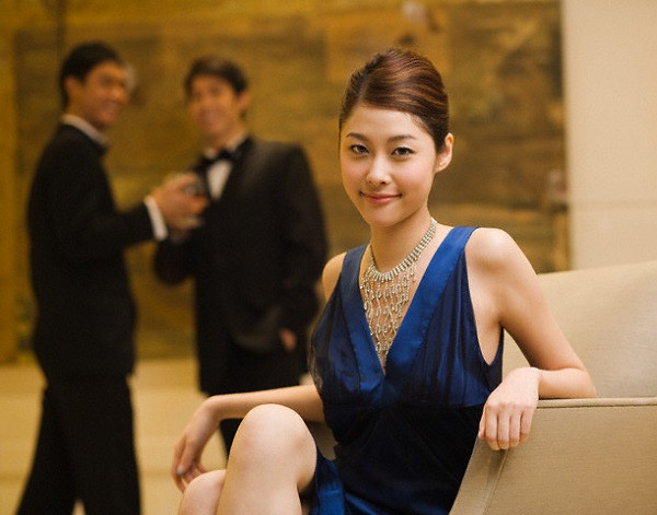 Ảnh minh hoạ: Internet