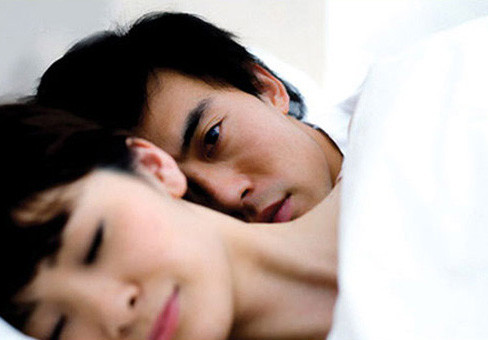 Ảnh minh hoạ: Internet