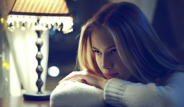 Ảnh minh hoạ: Internet