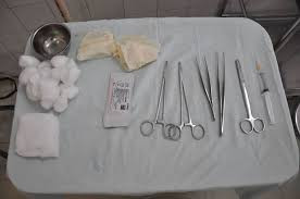 Ảnh minh hoạ: Internet