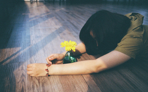 Ảnh minh hoạ: Internet