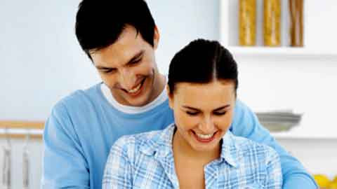 Ảnh minh họa: Internet