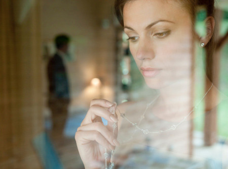 Ảnh minh hoạ: Internet