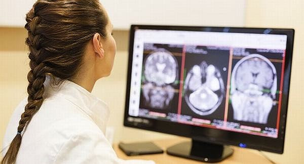 Ảnh minh họa: Internet