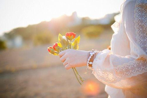 Ảnh minh họa: Internet