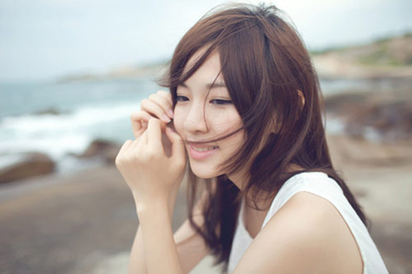 Ảnh minh họa: Internet