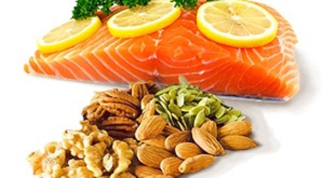 Ảnh minh họa: Internet