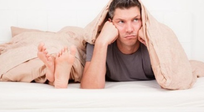 Ảnh minh họa: Internet