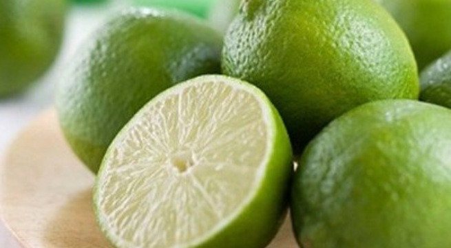 Ảnh minh họa: Internet