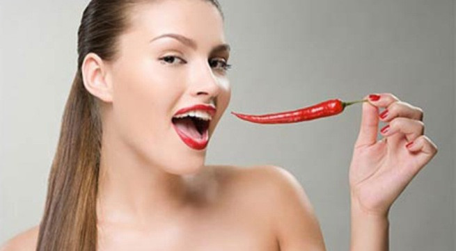 Ảnh minh họa: Internet