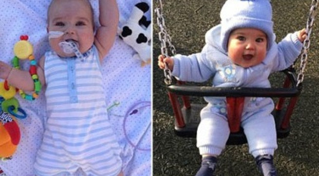 Ảnh minh họa: Internet