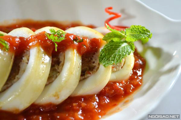 Ảnh minh họa: Internet