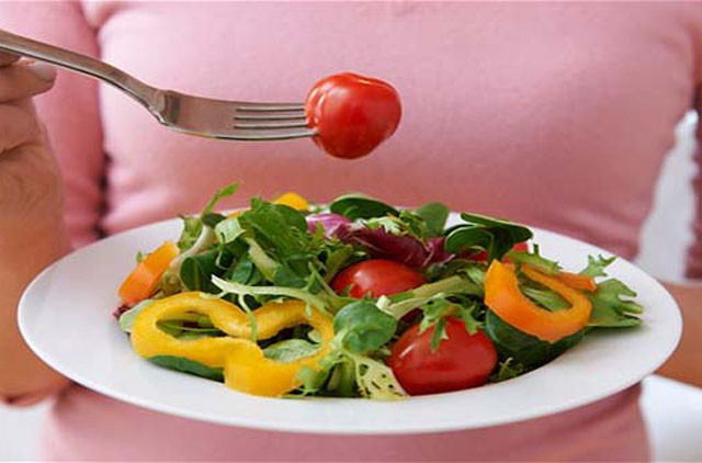 Ảnh minh họa: Internet