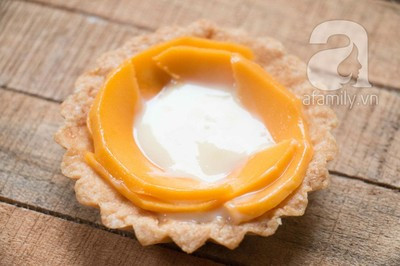 Ảnh minh họa: Internet