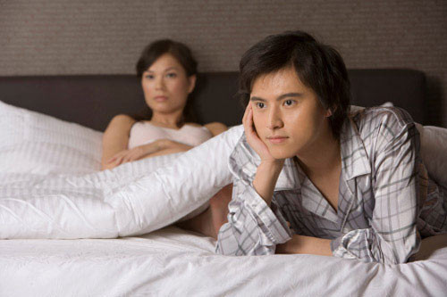 Ảnh minh họa: Internet