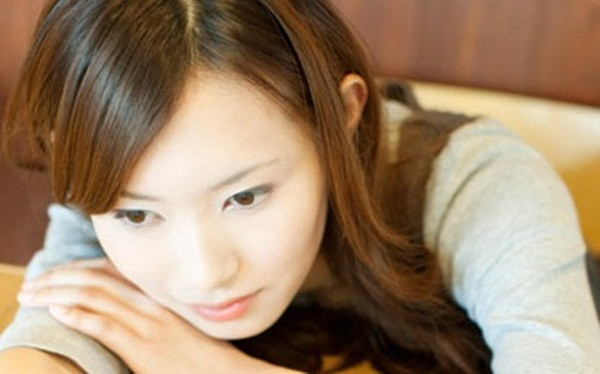 Ảnh minh họa: Internet