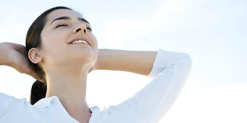 Ảnh minh hoạ: Internet