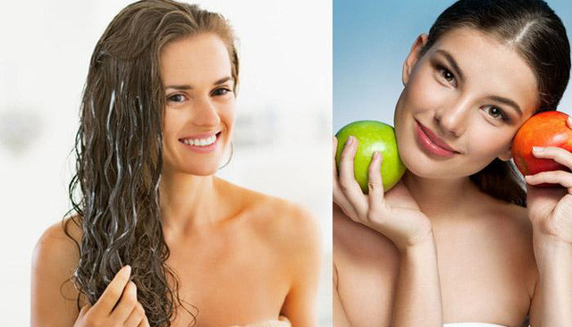 Ảnh minh hoạ: Internet