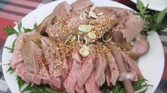 Ảnh minh hoạ: Internet