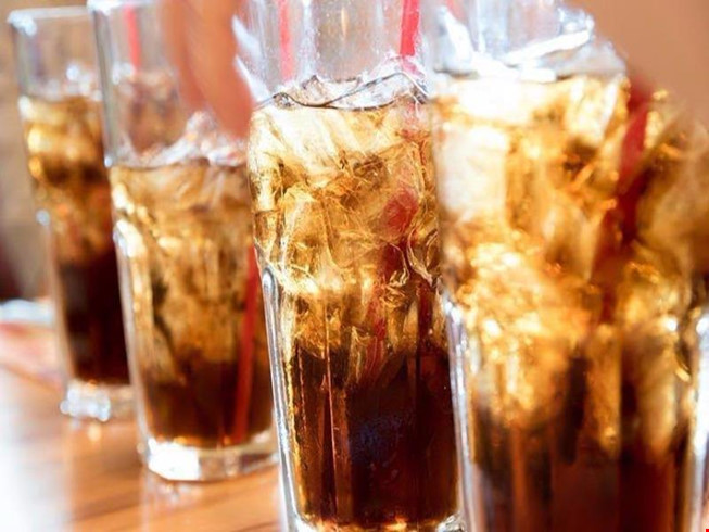 Ảnh minh hoạ: Internet