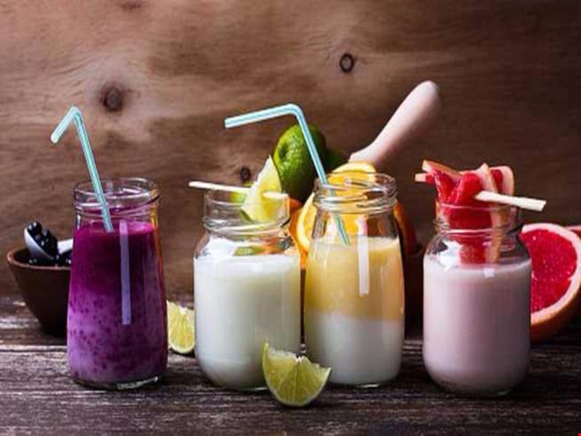 Ảnh minh hoạ: Internet