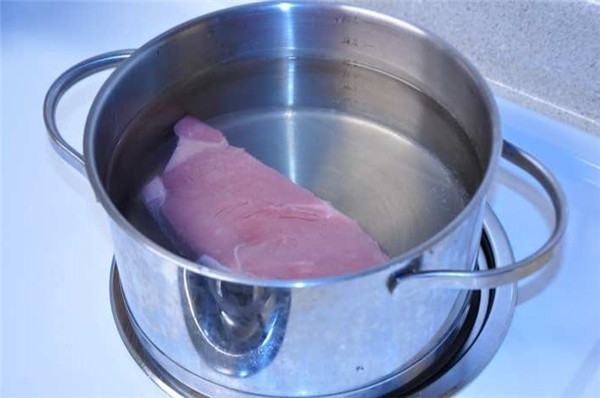 Ảnh minh hoạ: Internet