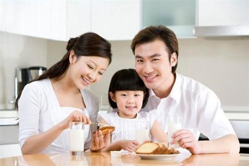 Ảnh minh hoạ: Internet