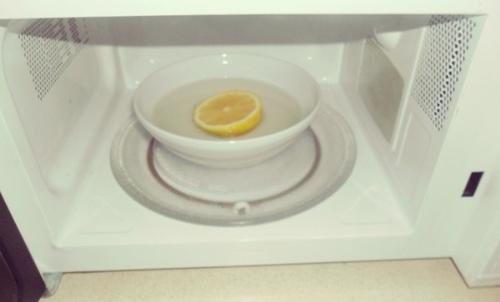 Ảnh minh hoạ: Internet