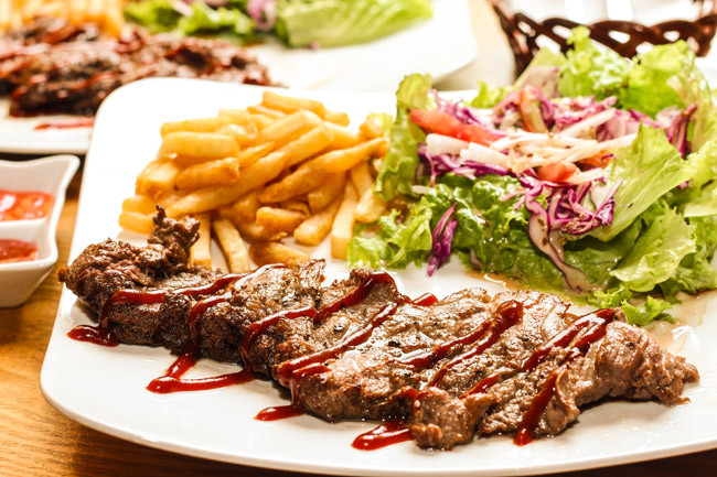 Ảnh minh hoạ: Internet