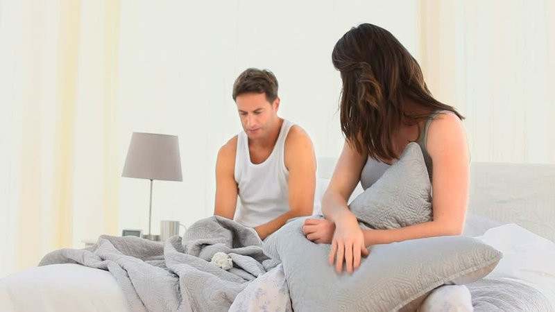 Ảnh minh họa: Internet