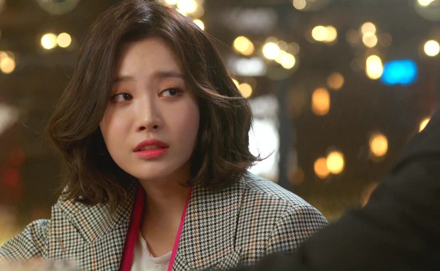 Ảnh minh hoạ: Internet