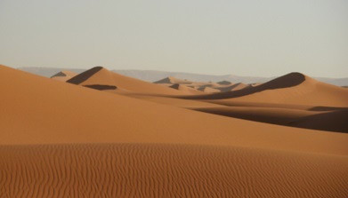 Những cơ sở năng lượng mới này sẽ có khả năng tạo ra hơn bốn lần nhu cầu năng lượng toàn cầu hiện tại. 