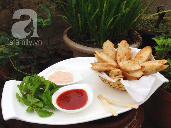 Ảnh minh họa: Internet